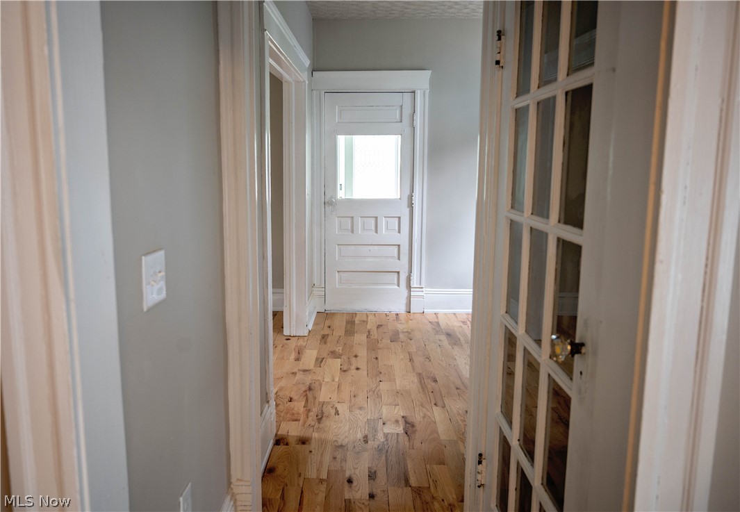 5947 Washington Boulevard Ashtabula OH 44004