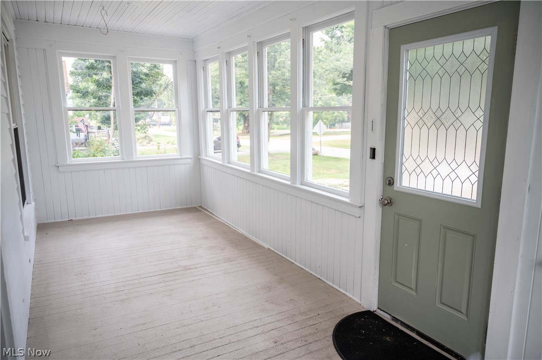 5947 Washington Boulevard Ashtabula OH 44004