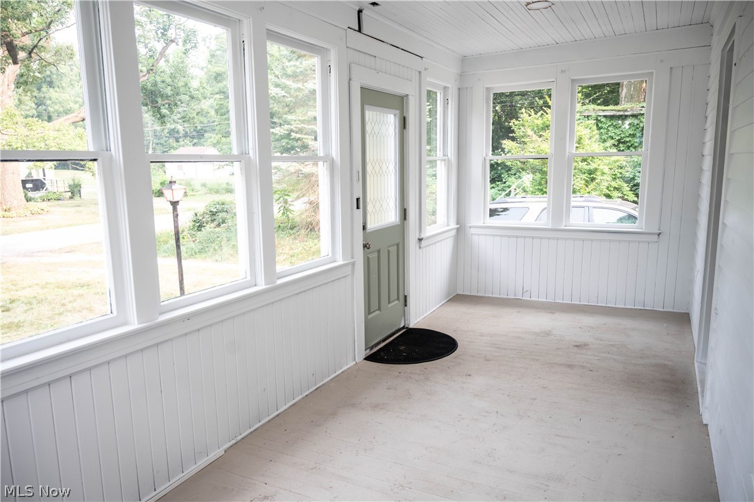 5947 Washington Boulevard Ashtabula OH 44004