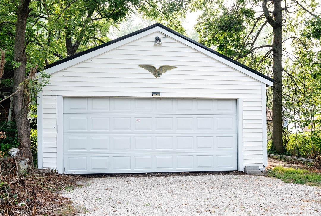 5947 Washington Boulevard Ashtabula OH 44004