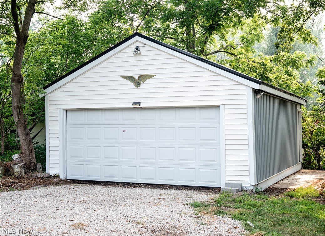 5947 Washington Boulevard Ashtabula OH 44004