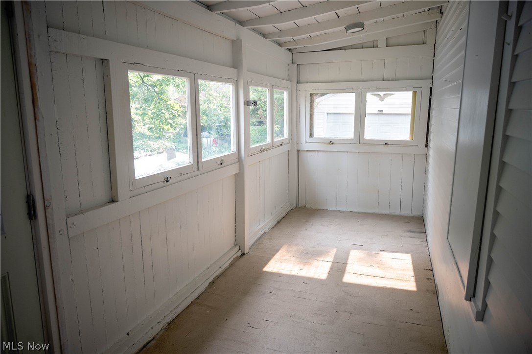5947 Washington Boulevard Ashtabula OH 44004