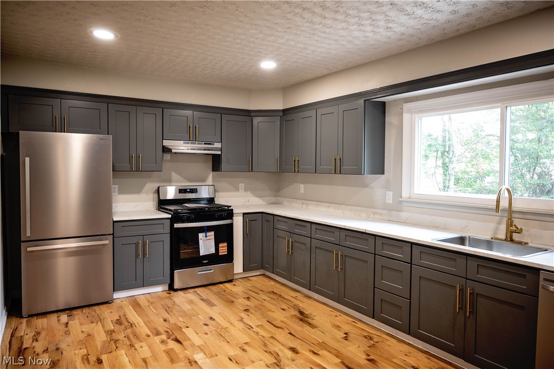 5947 Washington Boulevard Ashtabula OH 44004