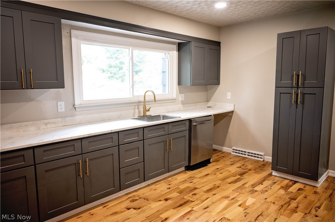 5947 Washington Boulevard Ashtabula OH 44004