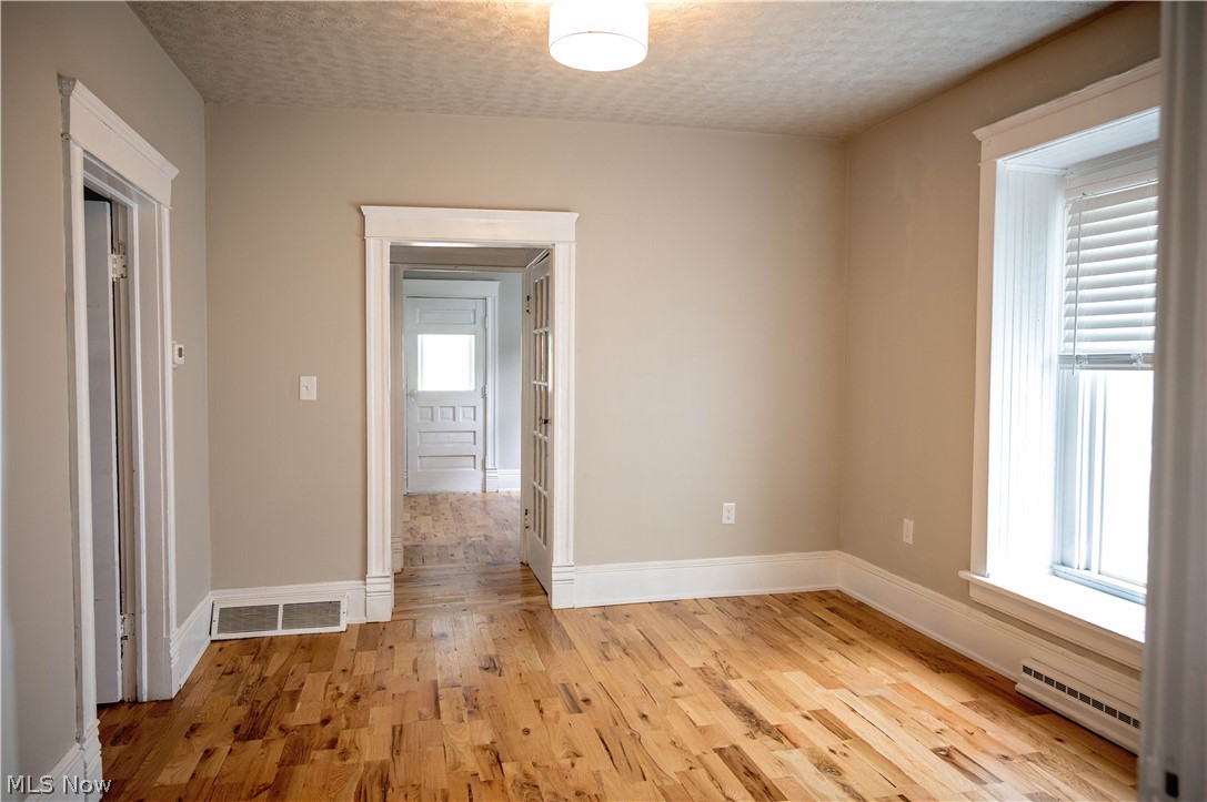 5947 Washington Boulevard Ashtabula OH 44004