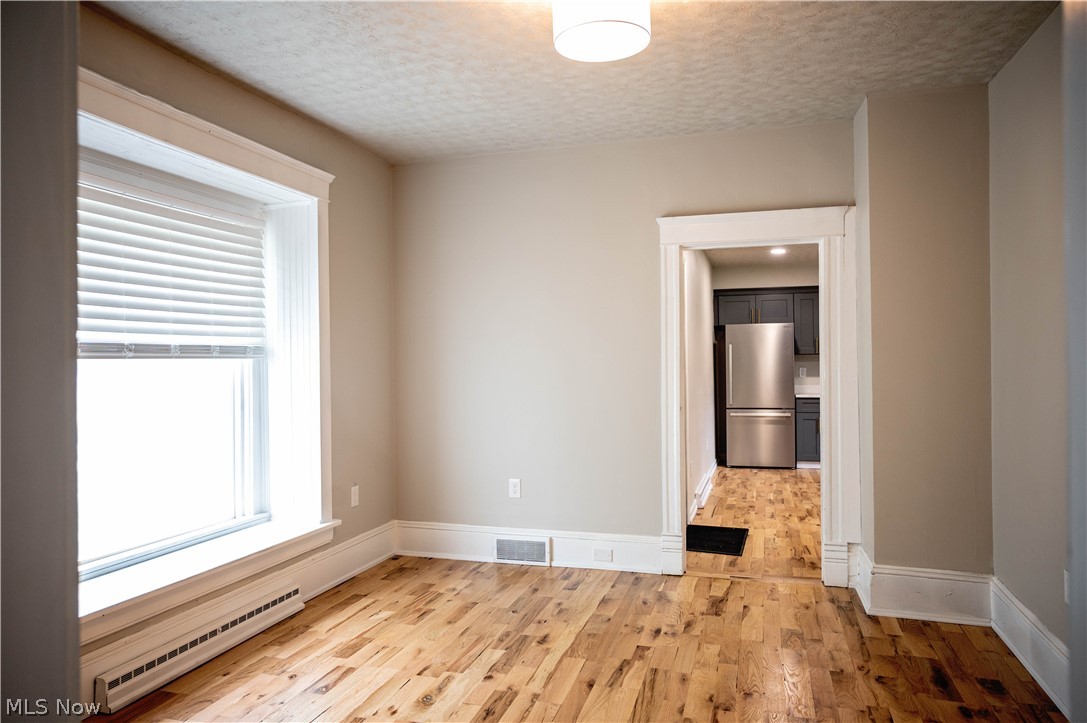 5947 Washington Boulevard Ashtabula OH 44004
