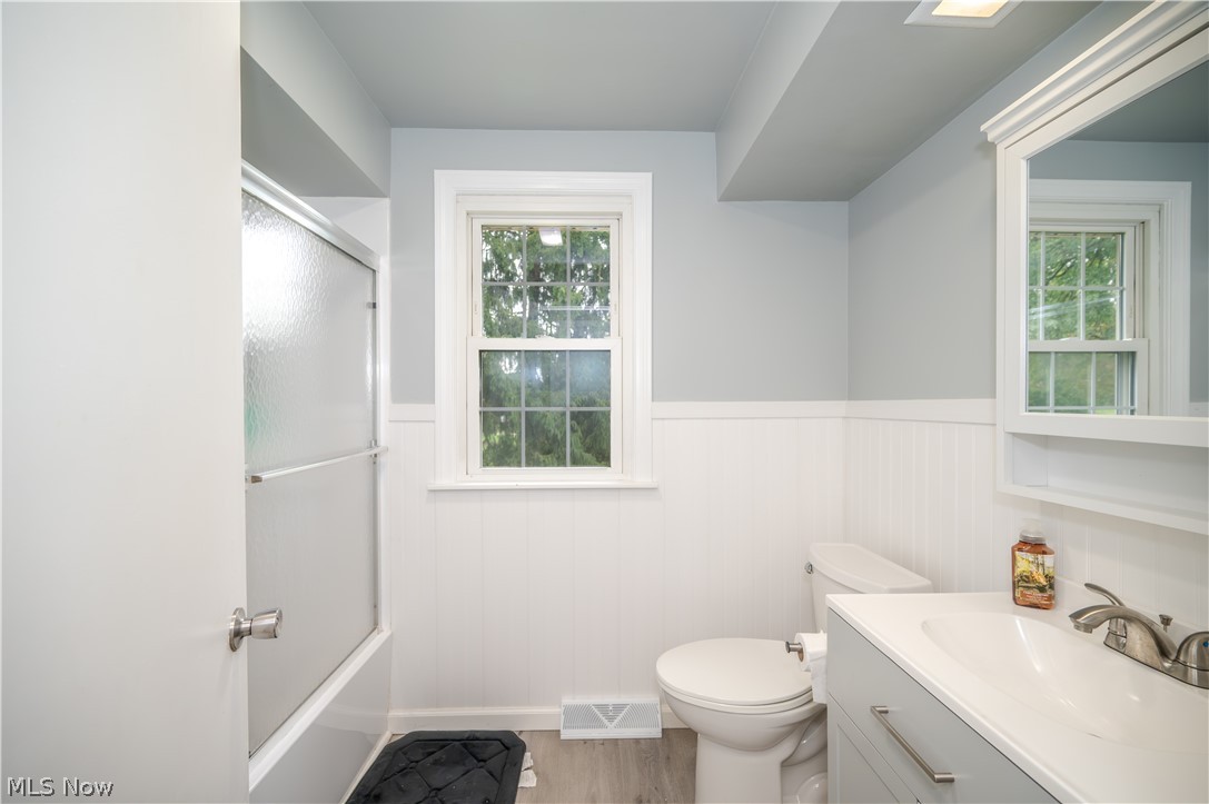 3424 Tall Oaks Lane Austintown OH 44511