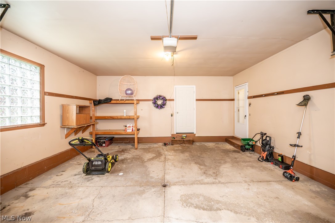 3424 Tall Oaks Lane Austintown OH 44511