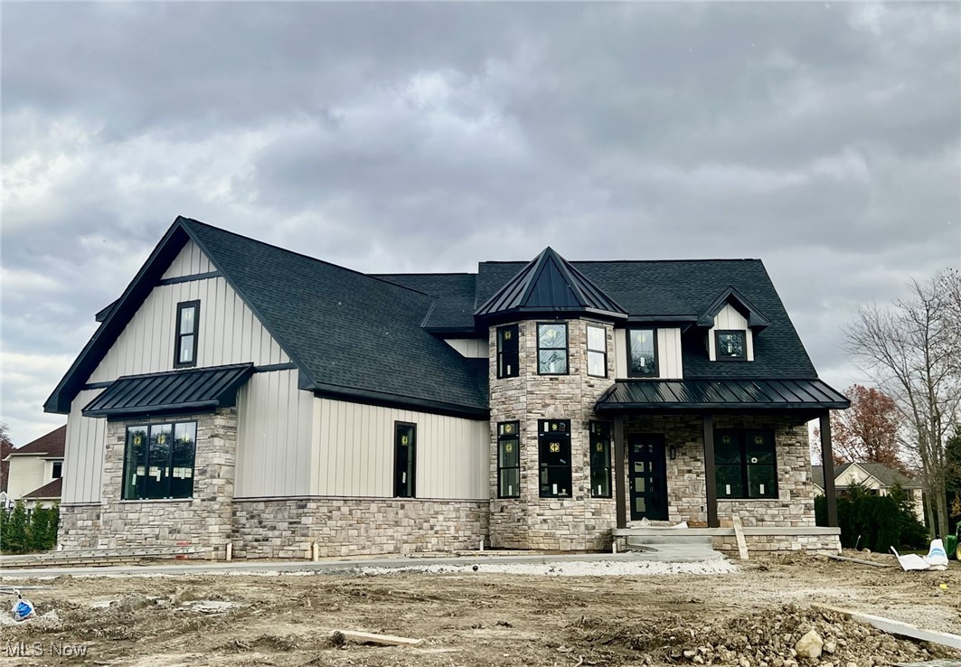 2891 Rocky Ridge Drive Westlake OH 44145