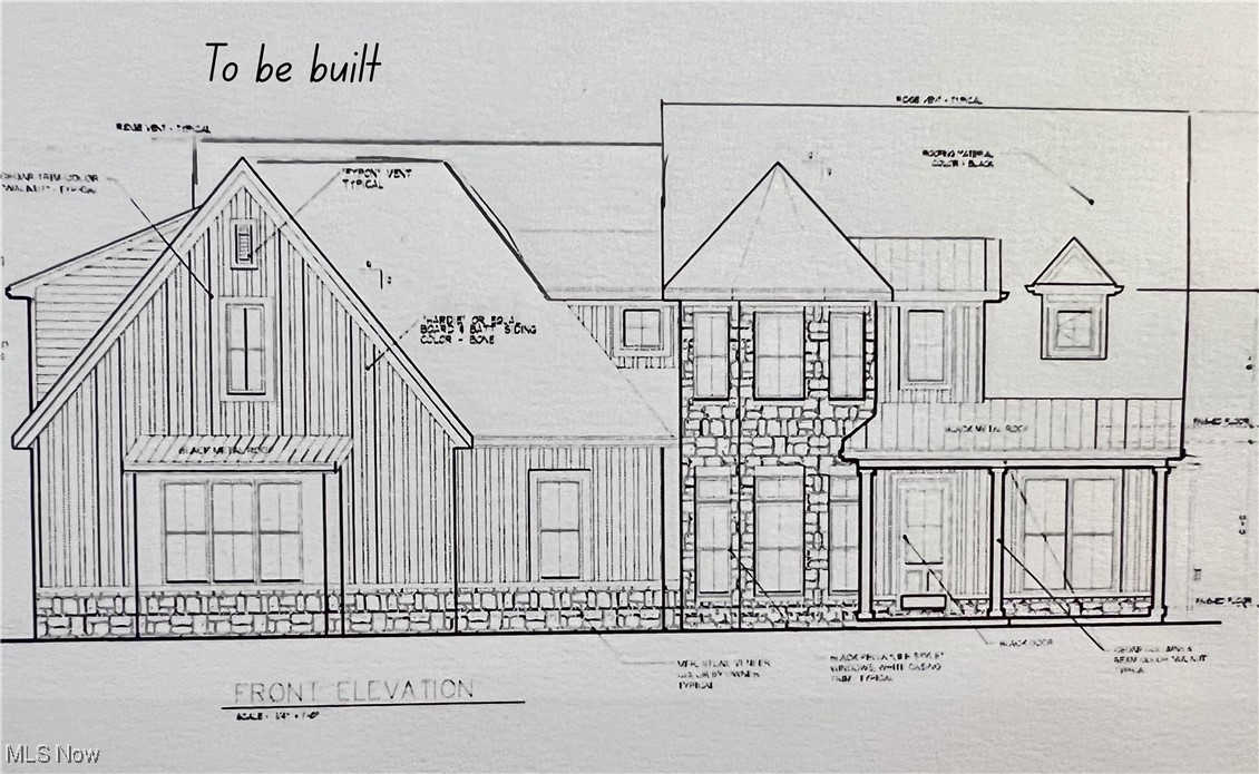 2891 Rocky Ridge Drive Westlake OH 44145