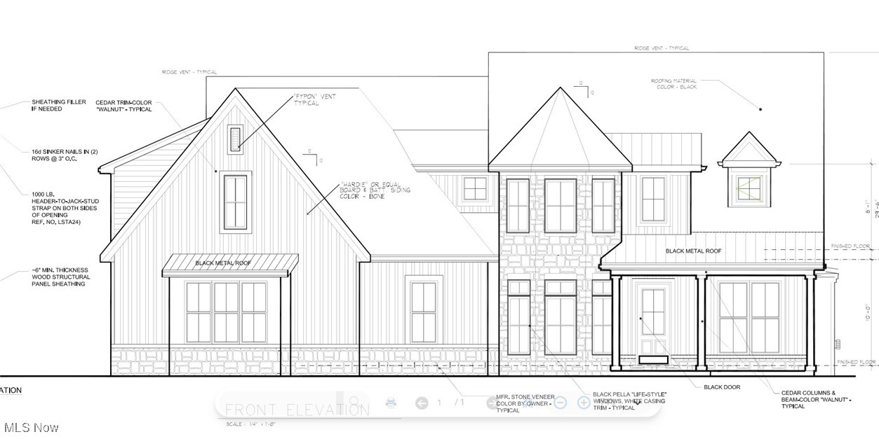 2891 Rocky Ridge Drive Westlake OH 44145