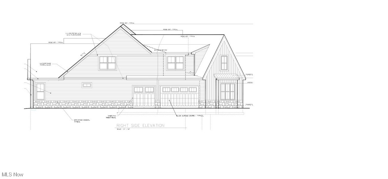 2891 Rocky Ridge Drive Westlake OH 44145