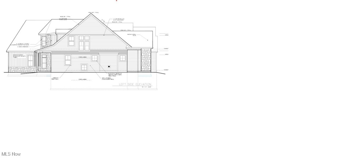 2891 Rocky Ridge Drive Westlake OH 44145