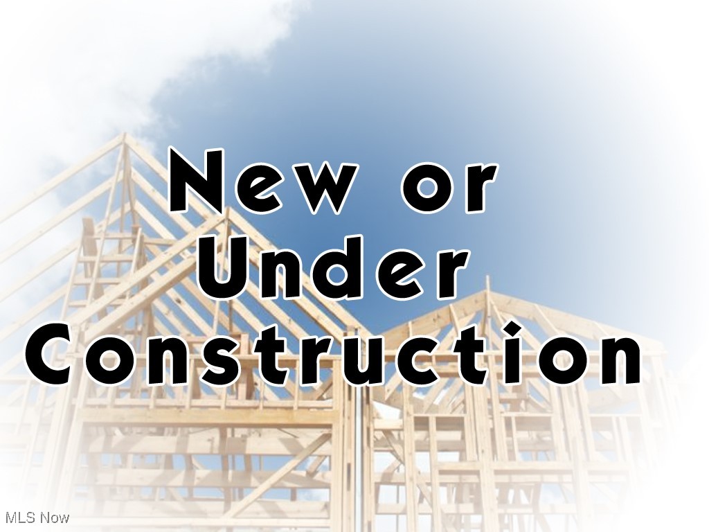 2891 Rocky Ridge Drive Westlake OH 44145