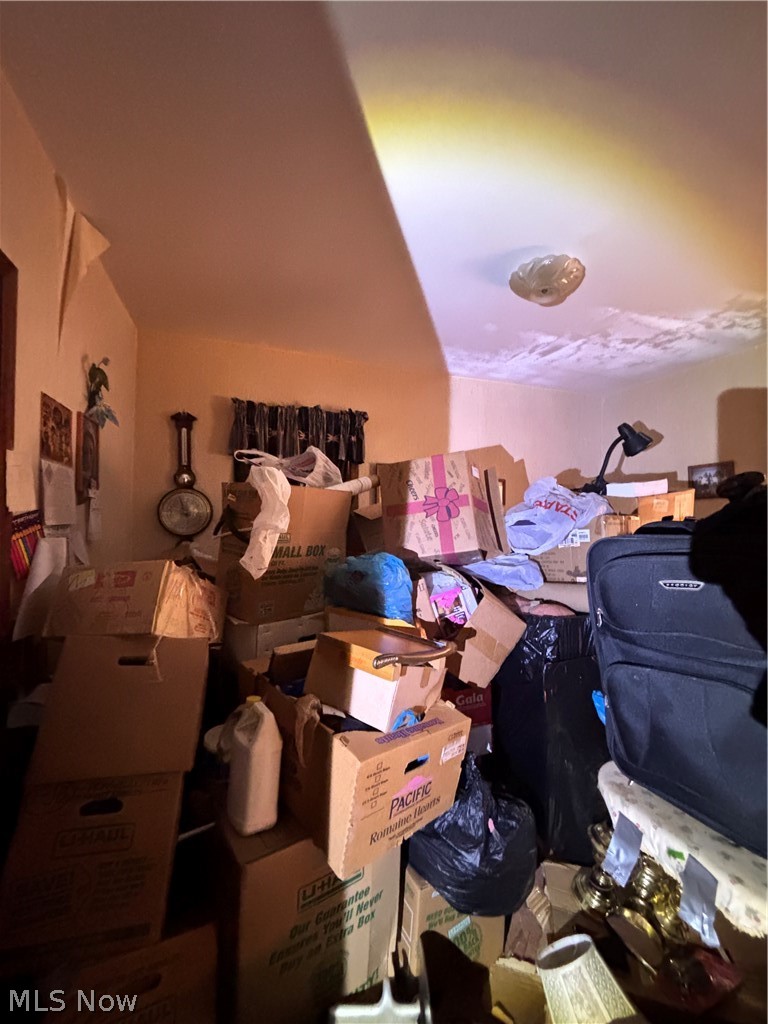 10428 W Edgerton Road North Royalton OH 44133