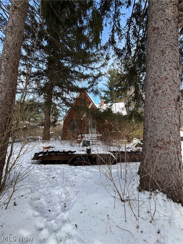 10428 W Edgerton Road North Royalton OH 44133