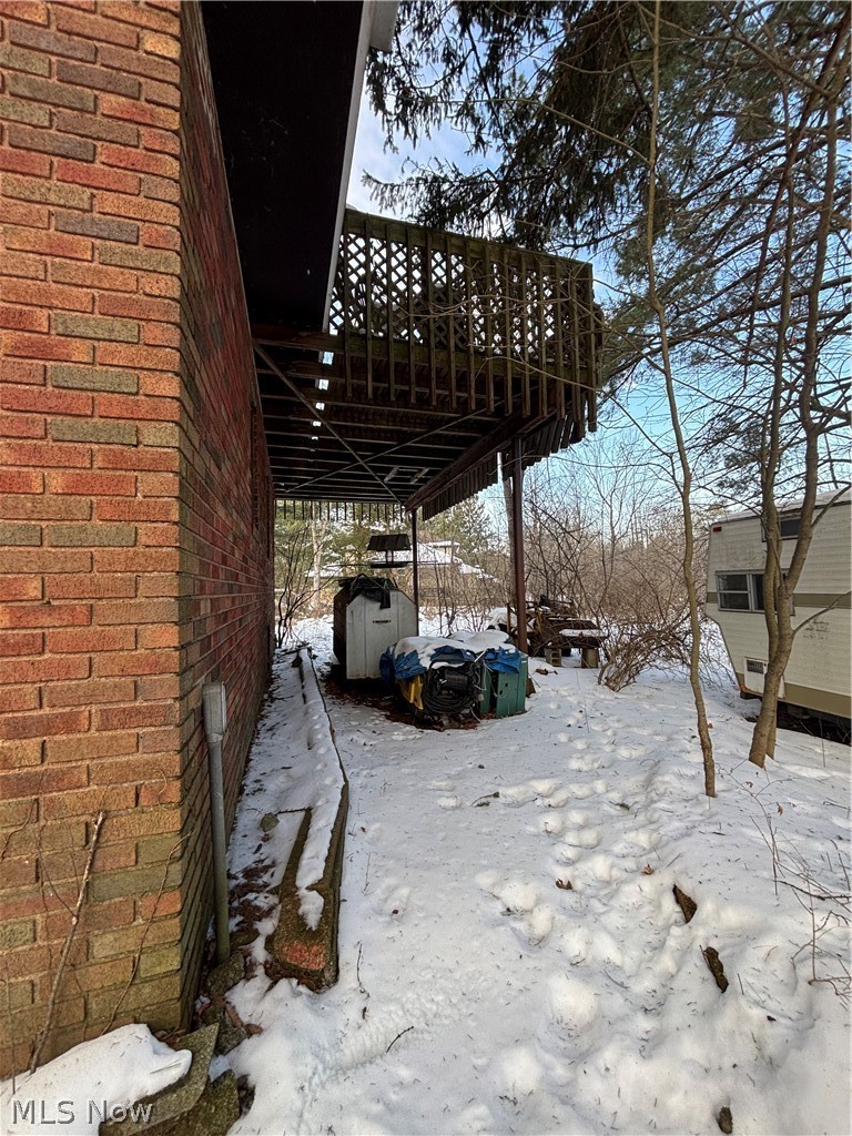10428 W Edgerton Road North Royalton OH 44133