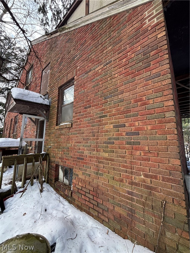 10428 W Edgerton Road North Royalton OH 44133
