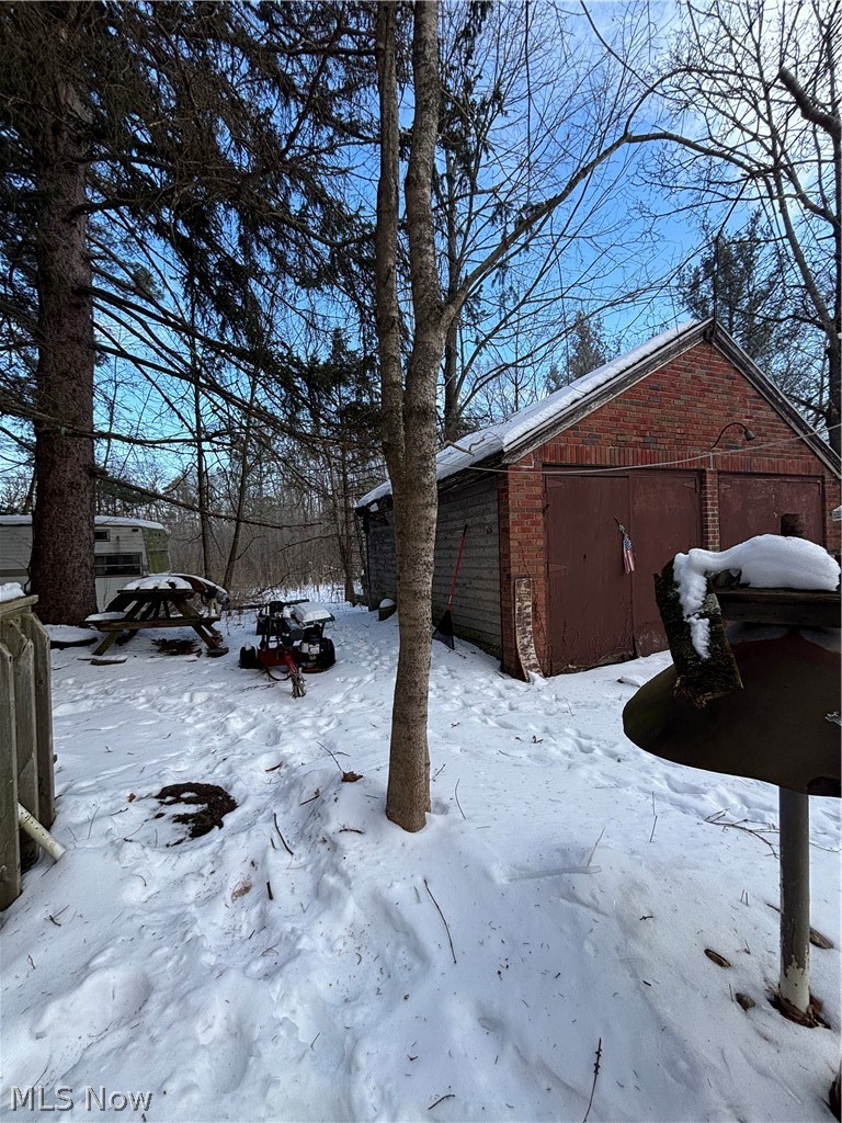 10428 W Edgerton Road North Royalton OH 44133