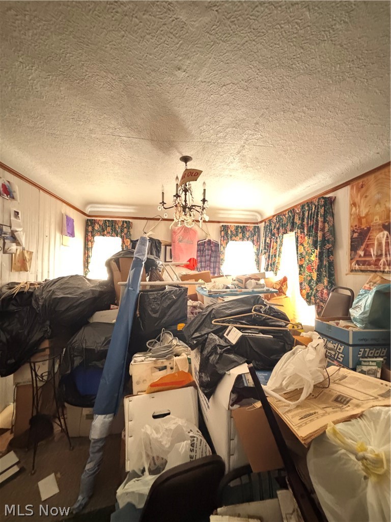 10428 W Edgerton Road North Royalton OH 44133