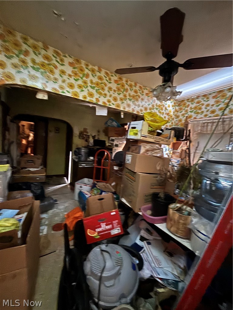 10428 W Edgerton Road North Royalton OH 44133