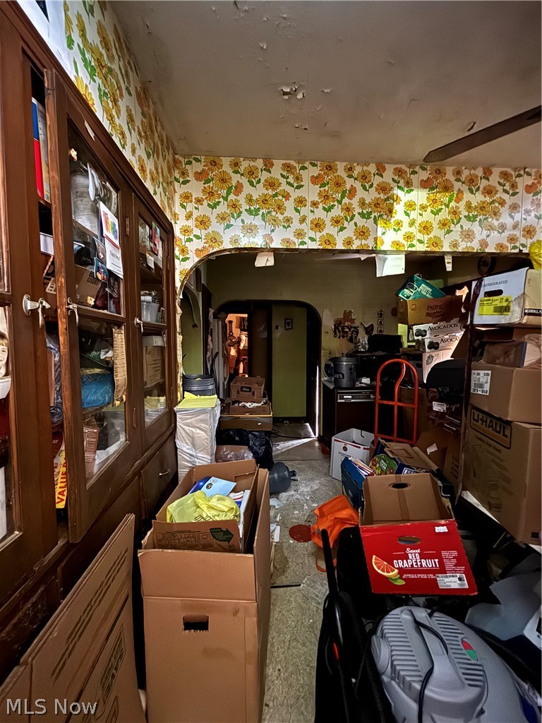 10428 W Edgerton Road North Royalton OH 44133