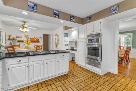 3552 Reserve Drive Medina OH 44256