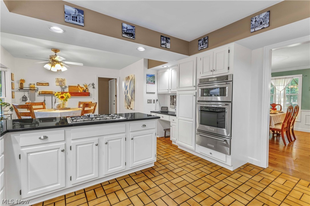 3552 Reserve Drive Medina OH 44256