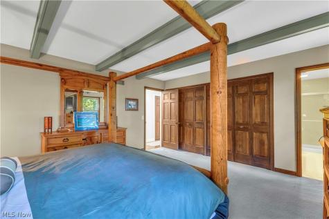3552 Reserve Drive Medina OH 44256