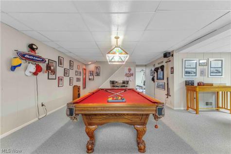3552 Reserve Drive Medina OH 44256