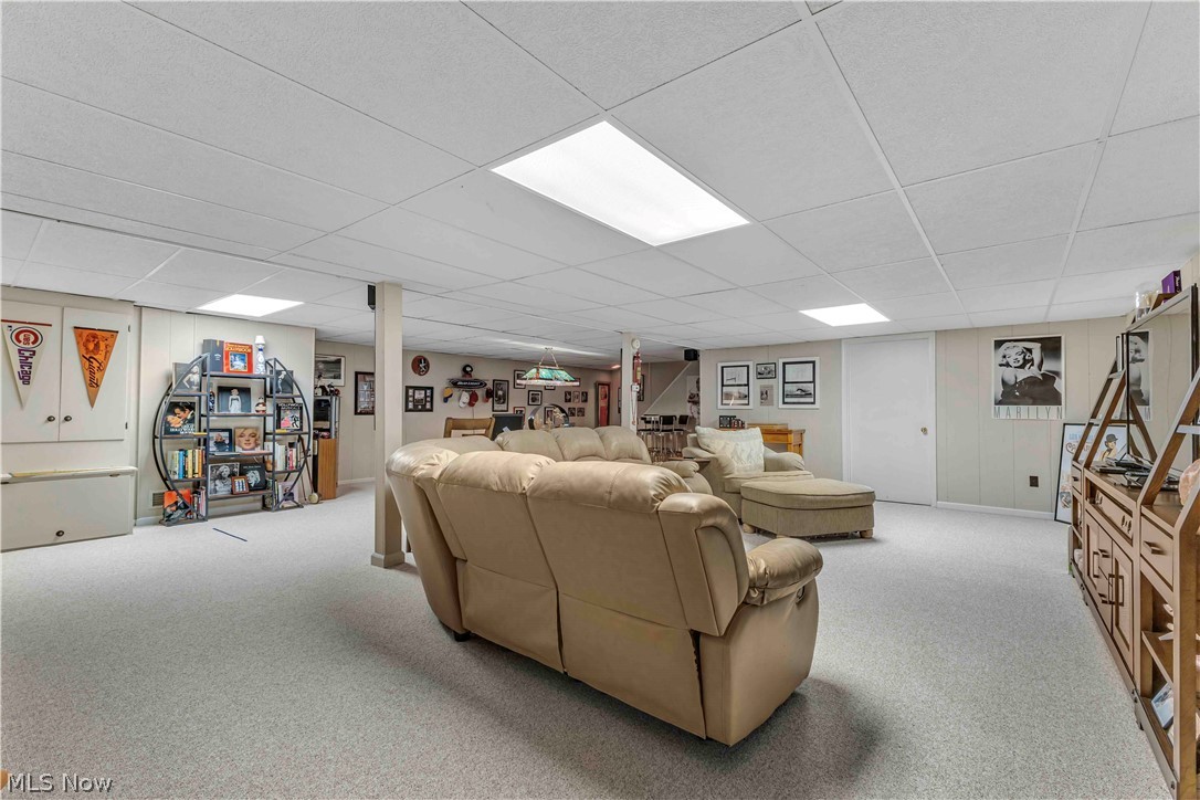 3552 Reserve Drive Medina OH 44256