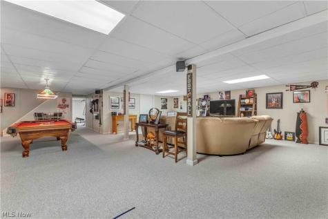 3552 Reserve Drive Medina OH 44256