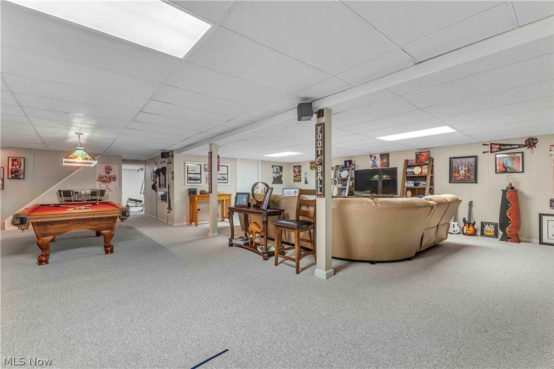 3552 Reserve Drive Medina OH 44256