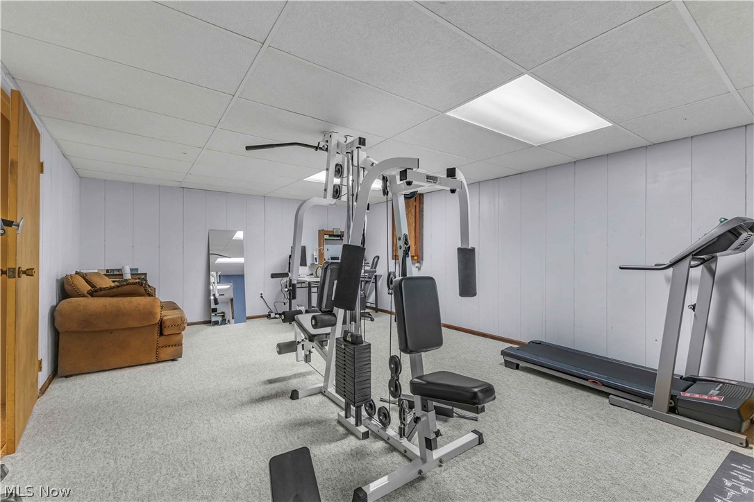 3552 Reserve Drive Medina OH 44256