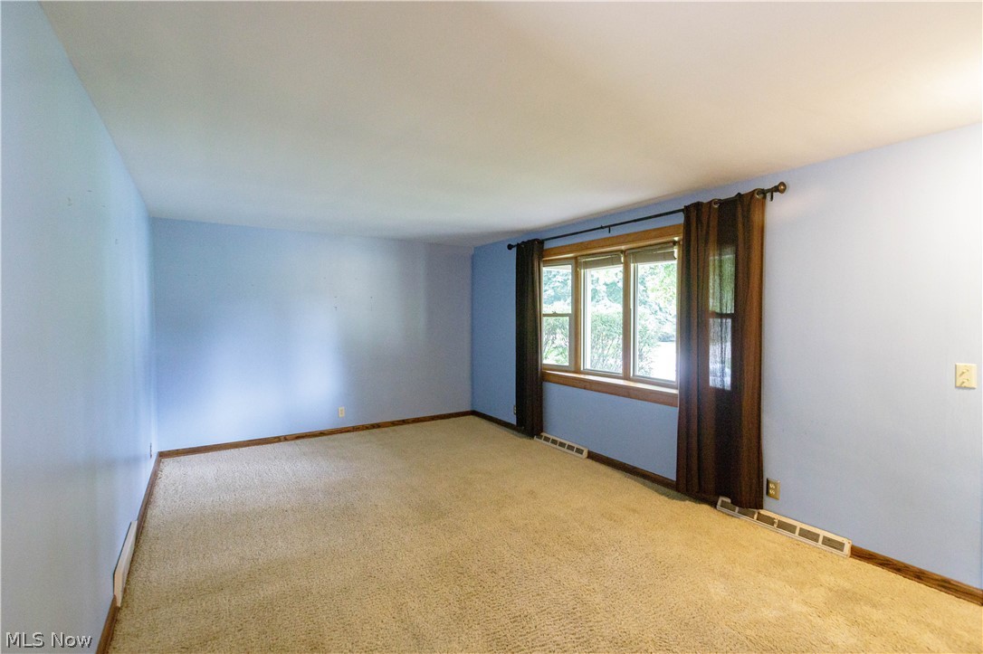 1416 Dunkeith Drive NW Canton OH 44708