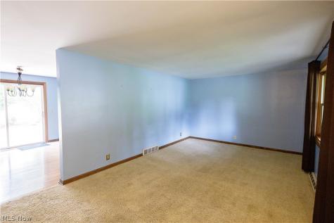 1416 Dunkeith Drive NW Canton OH 44708