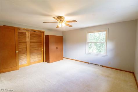1416 Dunkeith Drive NW Canton OH 44708