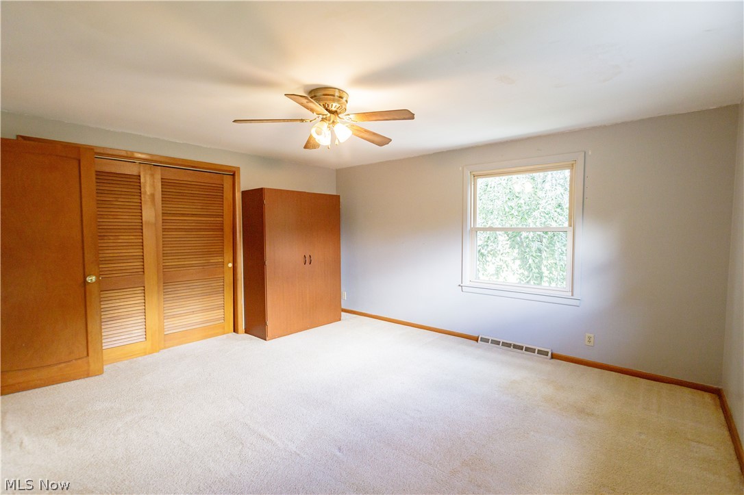 1416 Dunkeith Drive NW Canton OH 44708