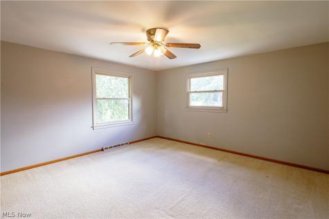 1416 Dunkeith Drive NW Canton OH 44708