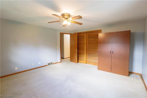 1416 Dunkeith Drive NW Canton OH 44708