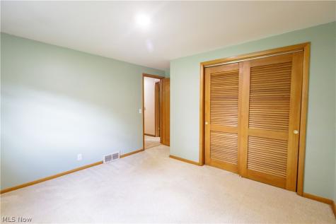 1416 Dunkeith Drive NW Canton OH 44708