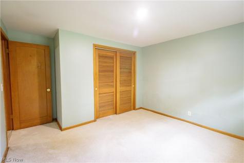 1416 Dunkeith Drive NW Canton OH 44708