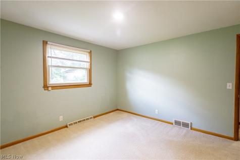 1416 Dunkeith Drive NW Canton OH 44708