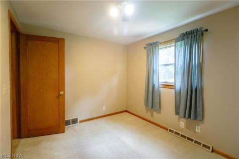 1416 Dunkeith Drive NW Canton OH 44708