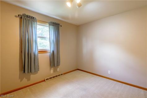 1416 Dunkeith Drive NW Canton OH 44708