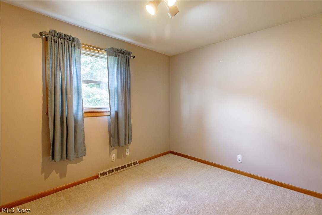 1416 Dunkeith Drive NW Canton OH 44708