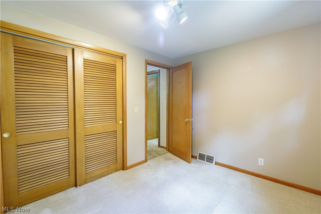 1416 Dunkeith Drive NW Canton OH 44708