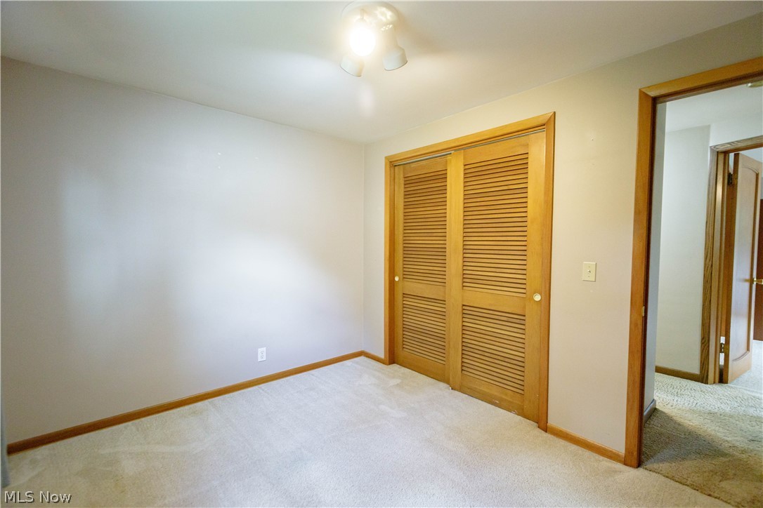 1416 Dunkeith Drive NW Canton OH 44708