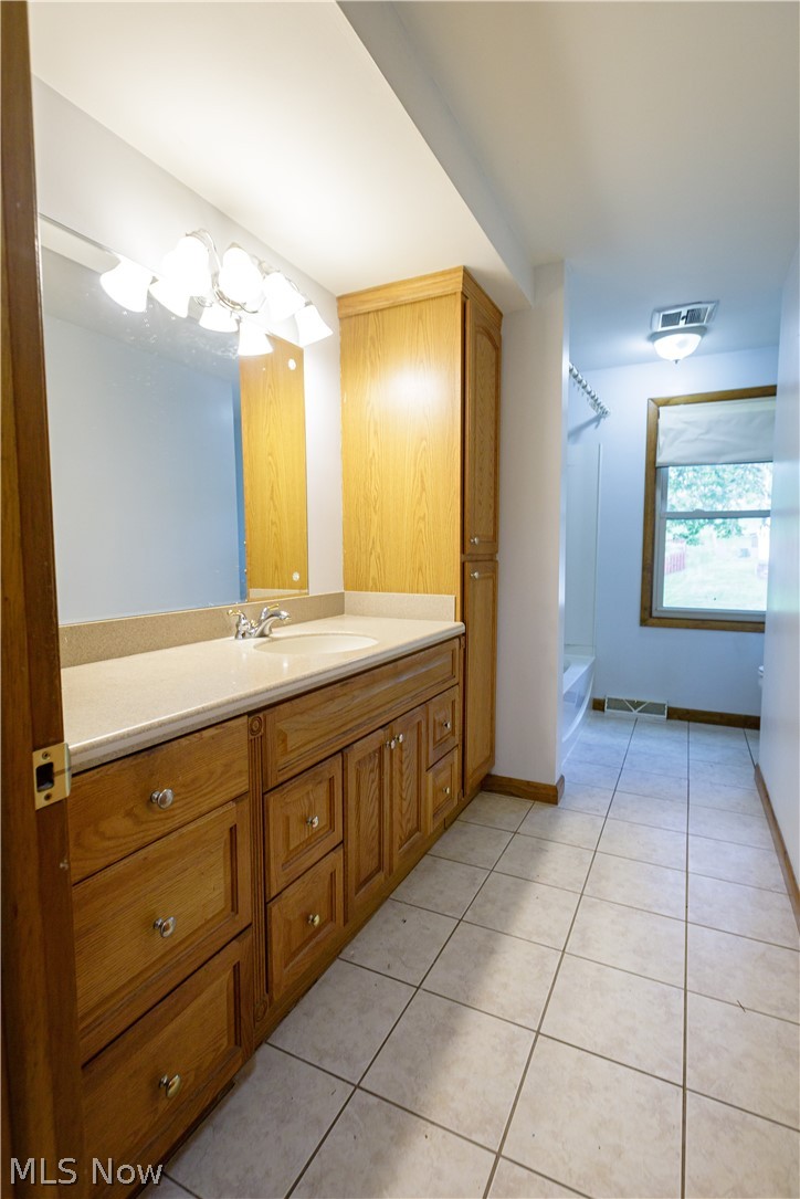 1416 Dunkeith Drive NW Canton OH 44708