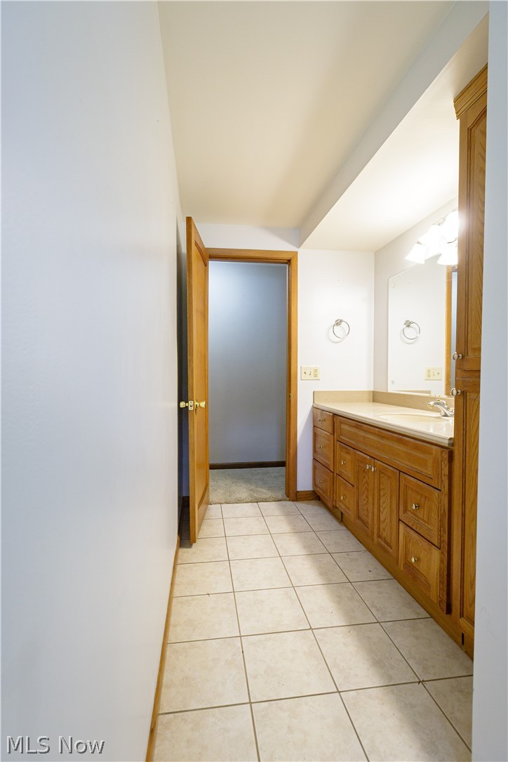 1416 Dunkeith Drive NW Canton OH 44708